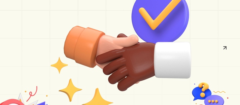 Договір позички: Зразок та ключові аспекти